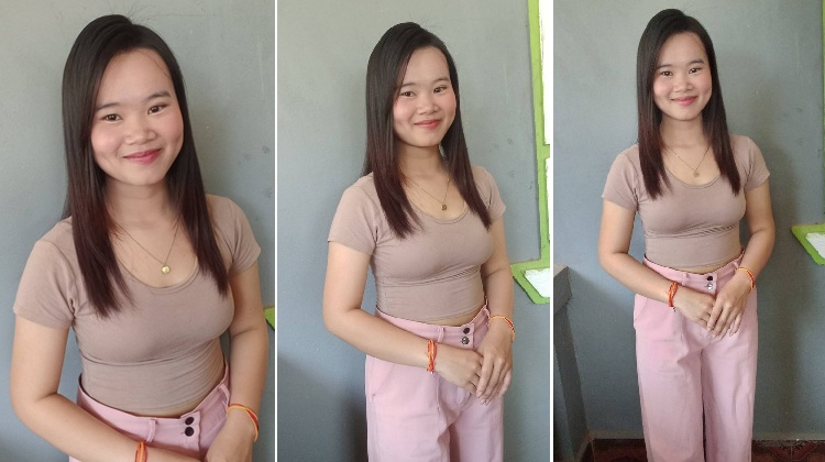 �饪����LA682