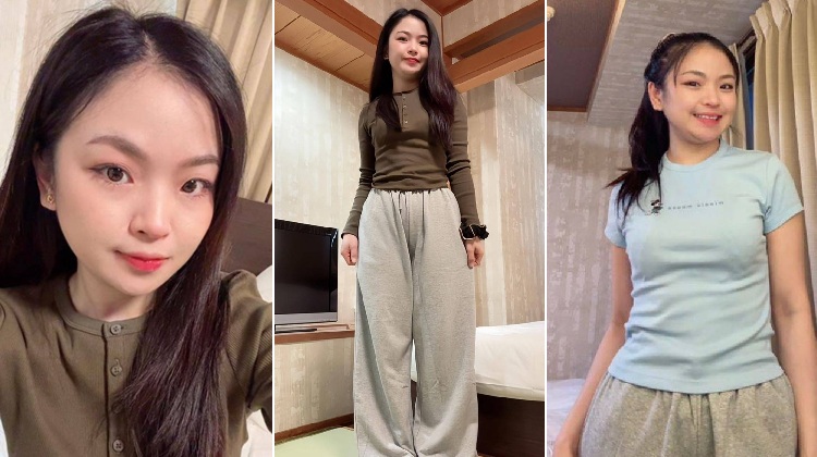 �饪����J1