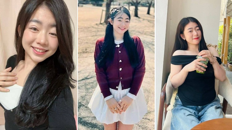 �饪����J3