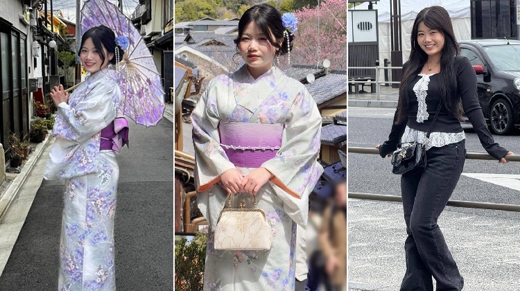 �饪����J4