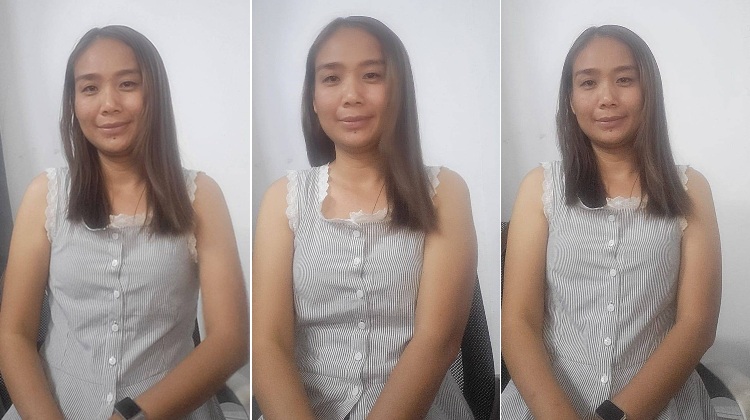 �饪����N1