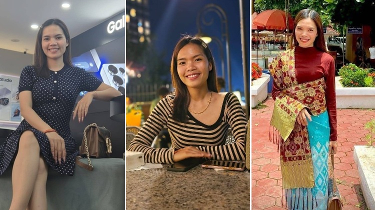 �饪����N2