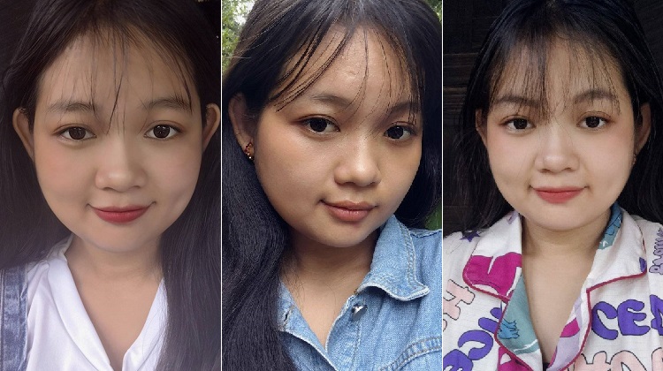 ߥޡYA247