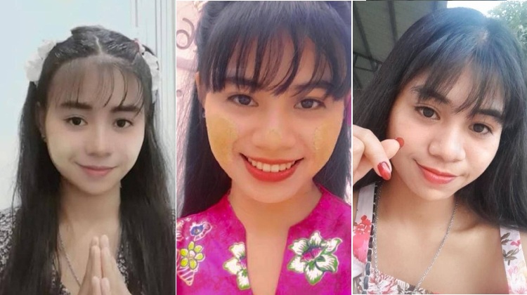 �ߥ��ޡ���YA264