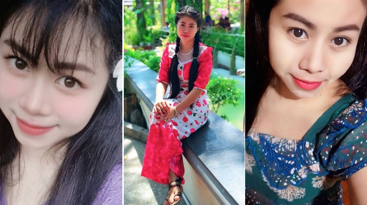 �ߥ��ޡ���YA265