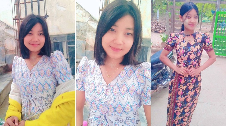 �ߥ��ޡ���YA269