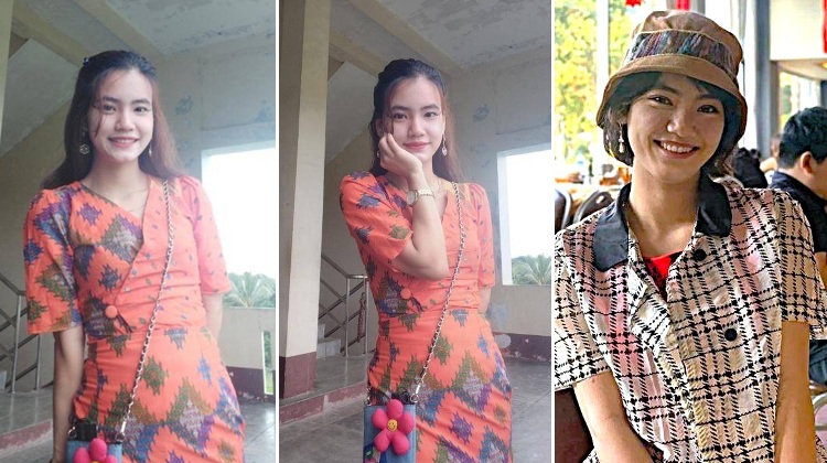 �ߥ��ޡ���YA270