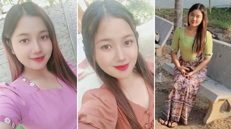 �ߥ��ޡ���YA271