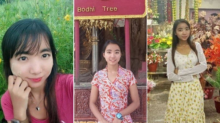 �ߥ��ޡ���YA272