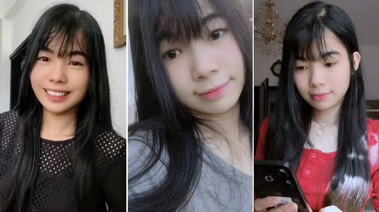 �ߥ��ޡ���YA273