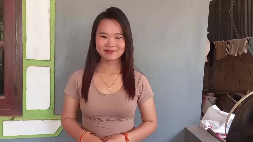 �饪������LA682�ξҲ�ư��