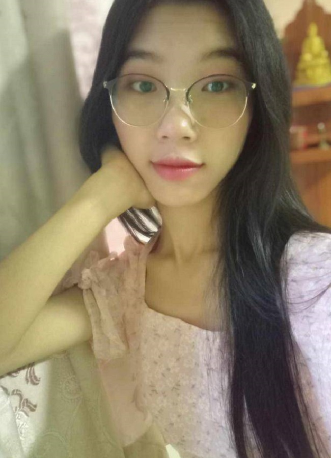 YA200