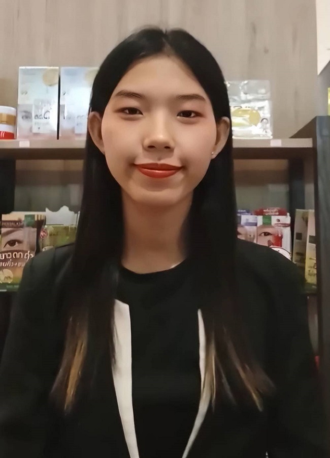 YA200