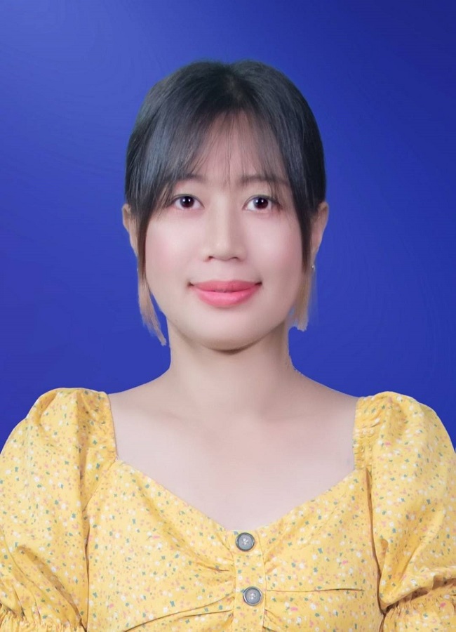 YA233