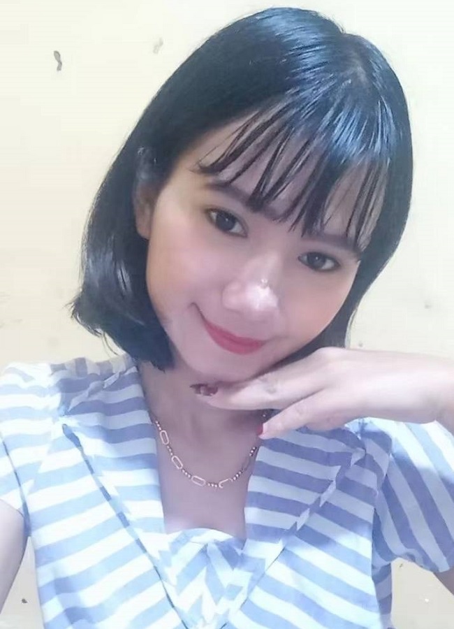 YA236