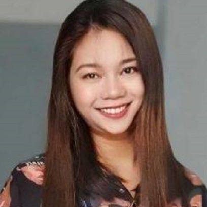 YA242