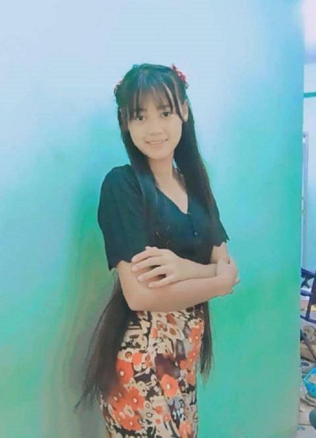 YA244
