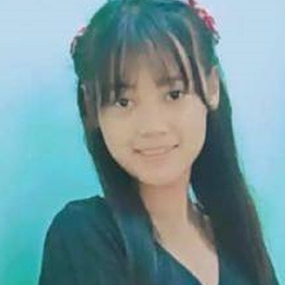 YA244