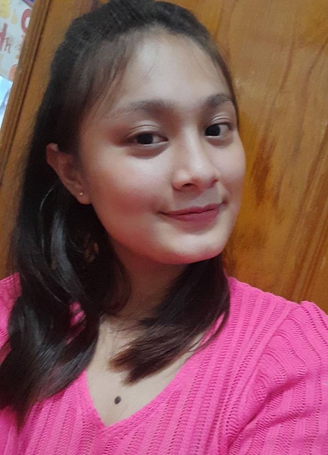 YA245
