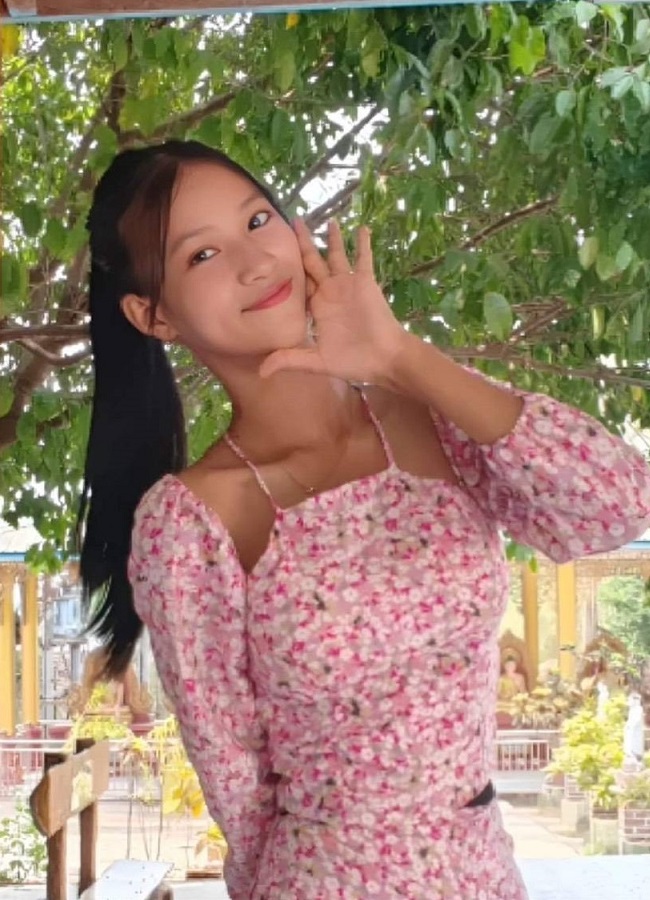 YA246