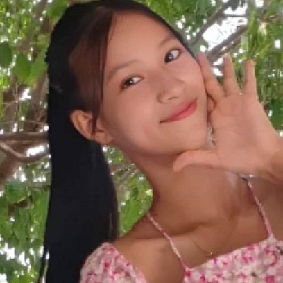 YA246