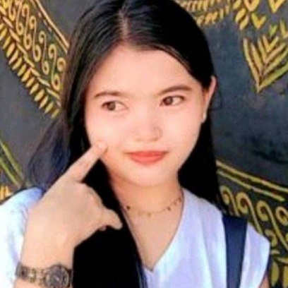 YA249